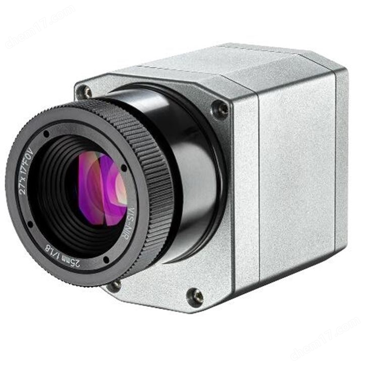 Optris超高溫材料超短波長紅外熱像儀