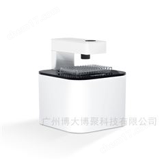 活細胞動態成像儀