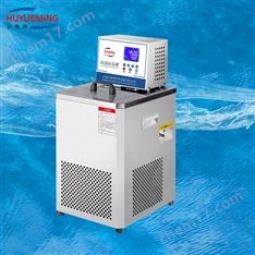 ?THY-3010 300℃恒溫油槽室溫?THY-3010G
