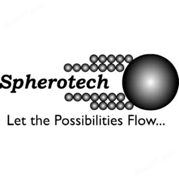 Spherotech