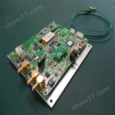 直發 ！！ TAMA珠電子 空間光輸出CAN封裝板
