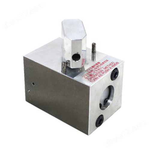 920cb1e3359e982a3182da8912561fce.png 日本SR-Engineering機(jī)械閥門(mén)手動(dòng)氣閥