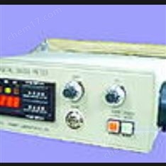 日本magnet直流磁場專用測量數(shù)字特斯拉計