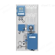 硅表標準液CNA-85.142.400