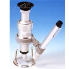 原裝現貨PROTEC普泰克光學顯微鏡