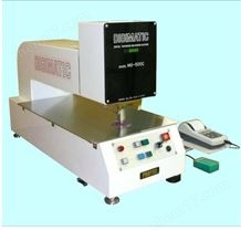 MG-500C原廠代理PROTEC普羅泰克臺(tái)式數(shù)字測(cè)厚儀