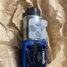 REXROTH電磁閥30R-PPB13N00*直銷