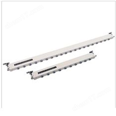 日本SSD離子發(fā)生器CABX1600LW鎢或硅膠材質