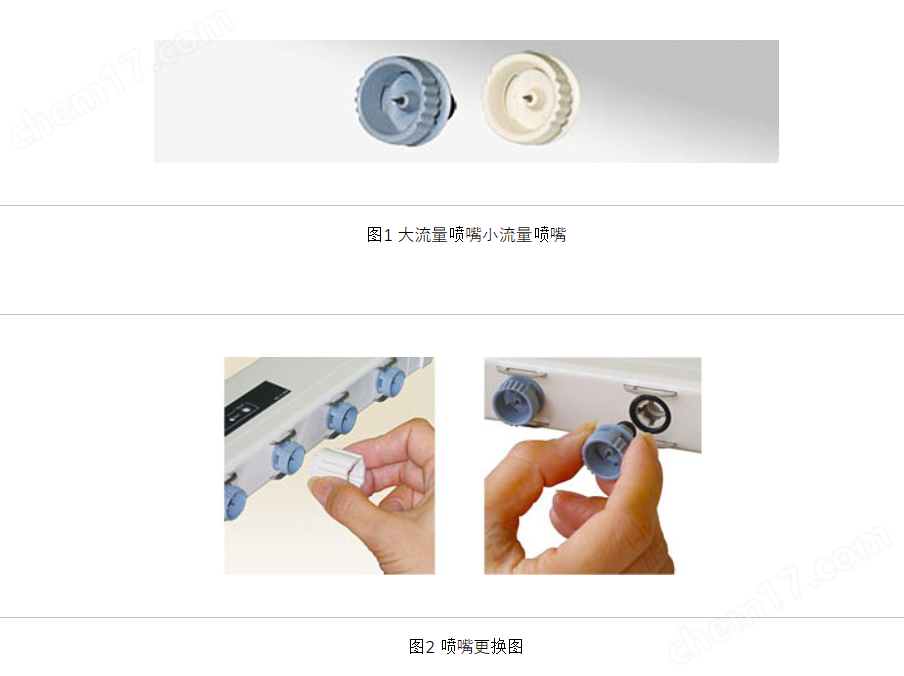 日本SSD離子發(fā)生器CABX1600LW尺寸便于集成