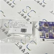 德國(guó)SAMSON薩姆森壓力表 CN-1400-7458