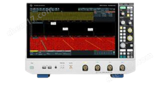 數(shù)字示波器