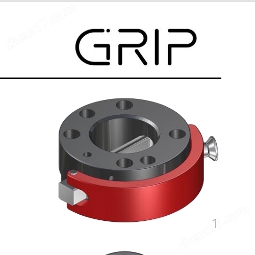 MGW050手動快換系統德國GRIP希而科優勢供應