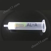 綠盟SPE柱固相萃取柱小柱