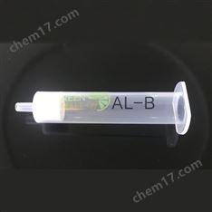 SPE柱/固相萃取柱小柱