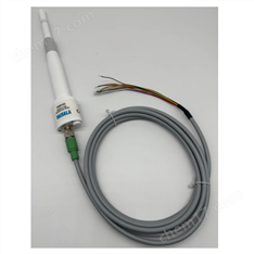 VAISAL HMP155系列溫濕度傳感器