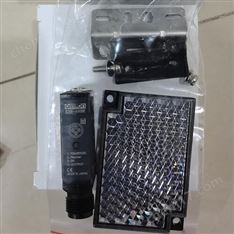 OMRON智能傳感器樣本資料,進(jìn)口歐姆龍智能傳感器