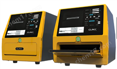 Mini化學發(fā)光成像儀