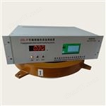 機(jī)組大軸繞環(huán)ZDL-P可編程軸電流監(jiān)測裝置