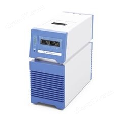 德國IKA加熱制冷恒溫循環器