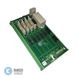 MTL背板CPY-C3-RAV141-8