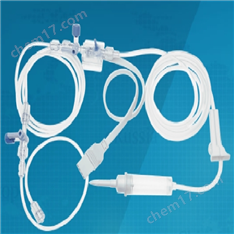 順美一次性使用有創壓力傳感器
