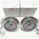 日本ASK充油壓力表OPG-DT-G1/4-60x10MPa-B