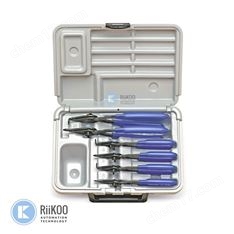 WRIGHT TOOL固定環(huán)鉗9CQT-6