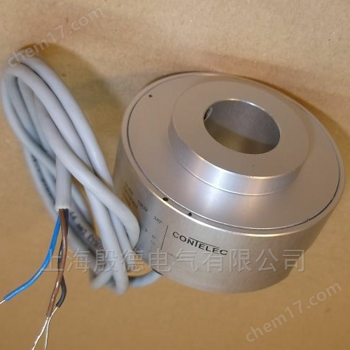 瑞士CONTELEC旋轉(zhuǎn)編碼器、線性傳感器