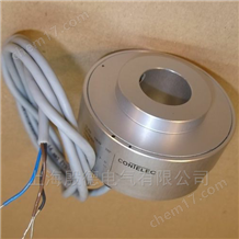 GL 200-10K M340瑞士CONTELEC旋轉(zhuǎn)編碼器、線性傳感器