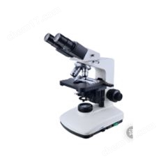 MKY-BK1201 生物顯微鏡