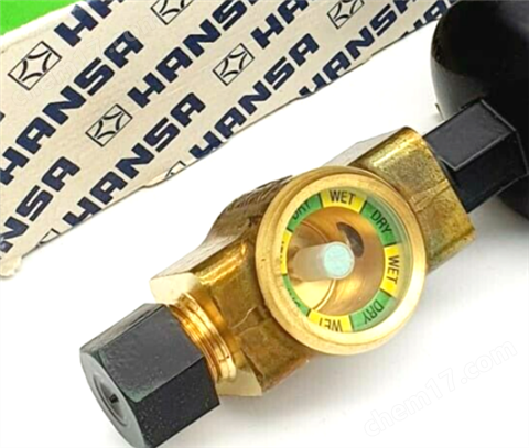 Janitza  電能質(zhì)量分析儀 德國(guó)生產(chǎn)現(xiàn)貨