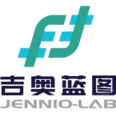 sci润色翻译公司