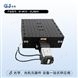 精密型電動(dòng)角位臺(tái)大負(fù)載150kg