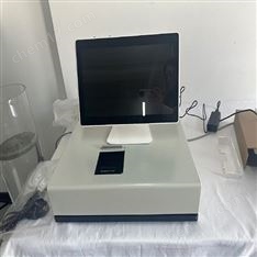 觸屏式紅外分光測油儀報價