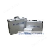 MKY-JJX食品安全檢測箱