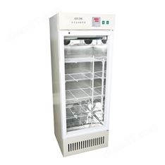 數顯生化培養箱報價
