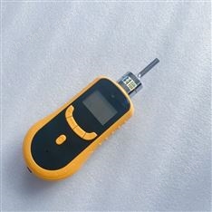 XY-2000型手持式氧氣氣體分析儀操作簡單