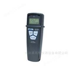 法國CA VX003/VX0100電磁場測試儀