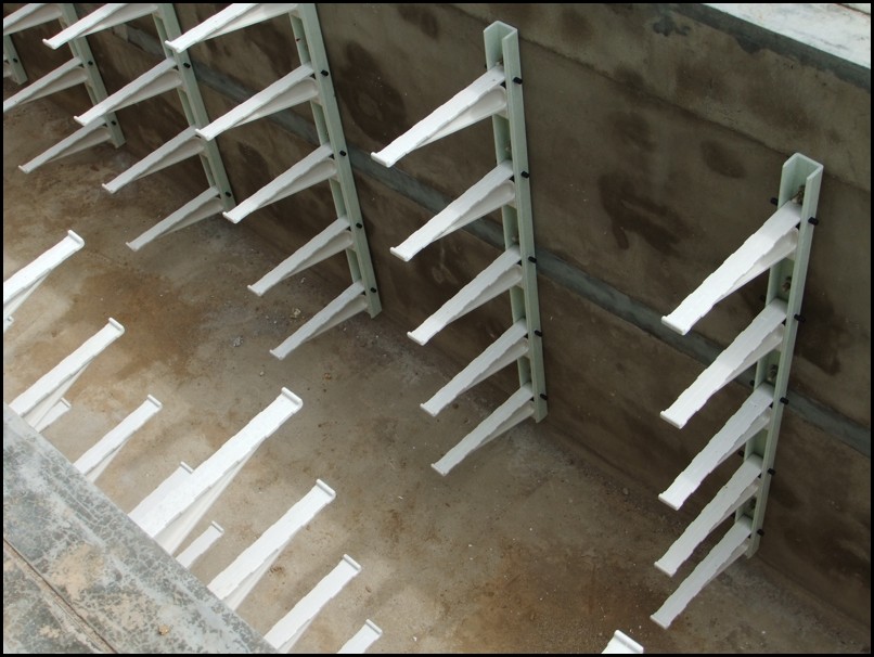 安装支架生产供应商-化工仪器网