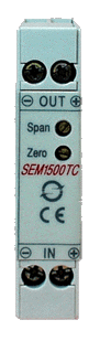 SEM1500TC