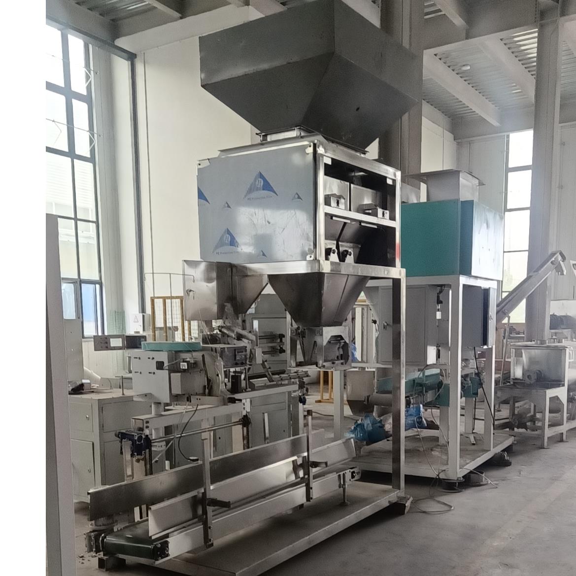 638828288012042829284.jpg 638828288012042829284.jpg