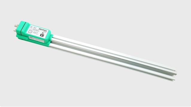 磁致伸縮傳感器1.jpg