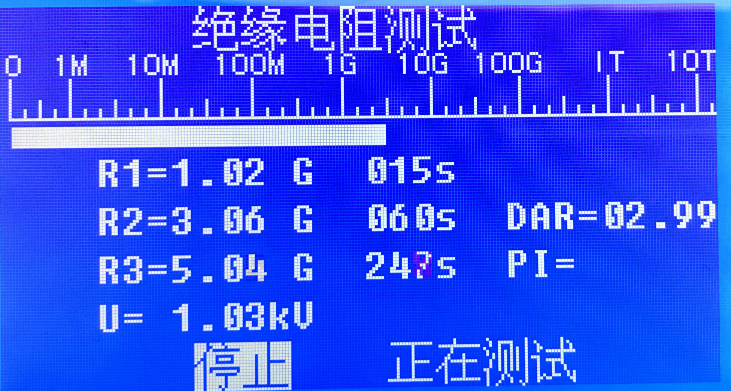 圖片5.png