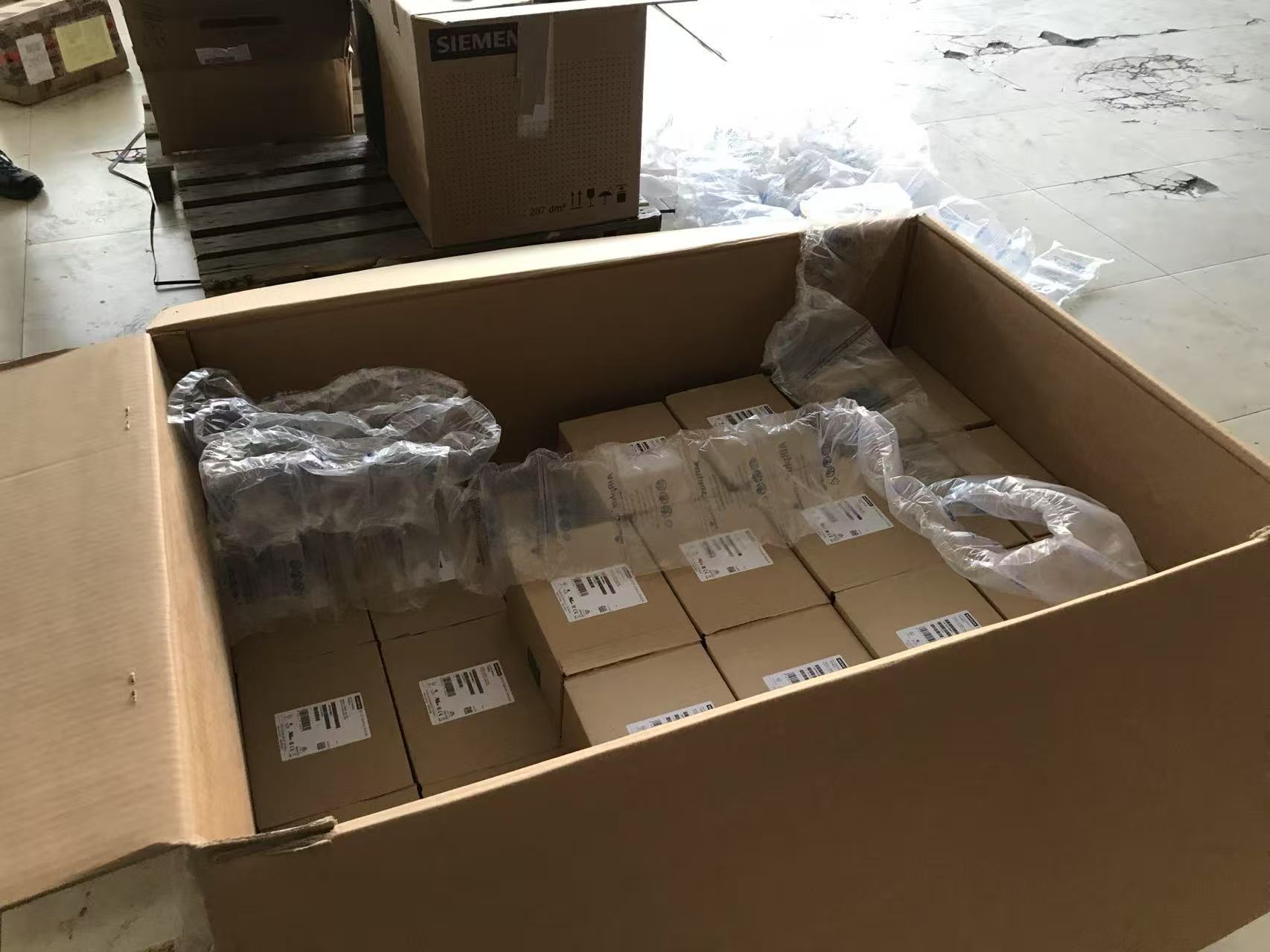 2025年7月到貨照片