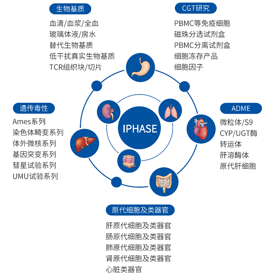 微信圖片_20250422132716.png