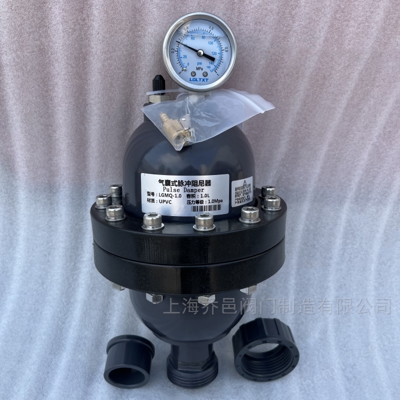 LGMQ-1.0氣囊式脈沖阻尼器.jpg