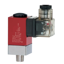 ELETTROTEC壓力開(kāi)關(guān)PSM10BNR18變化自動(dòng)調(diào)節(jié)