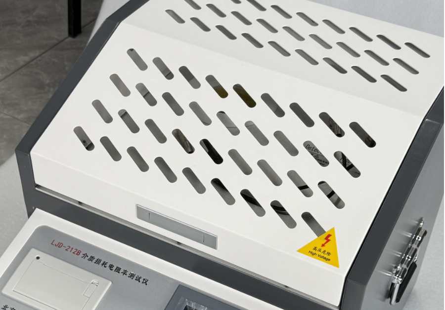 2f9ae432-c8bb-43c6-bb0a-b4658a4abe86.png