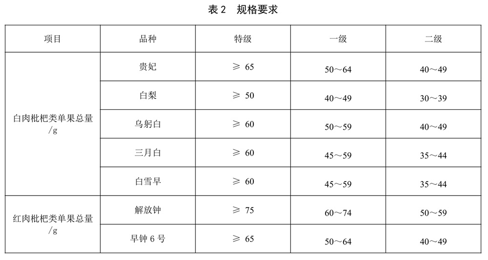 表2.jpg