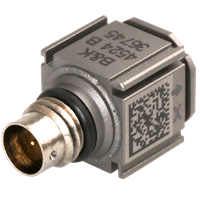 4524-B_600x600.webp.png